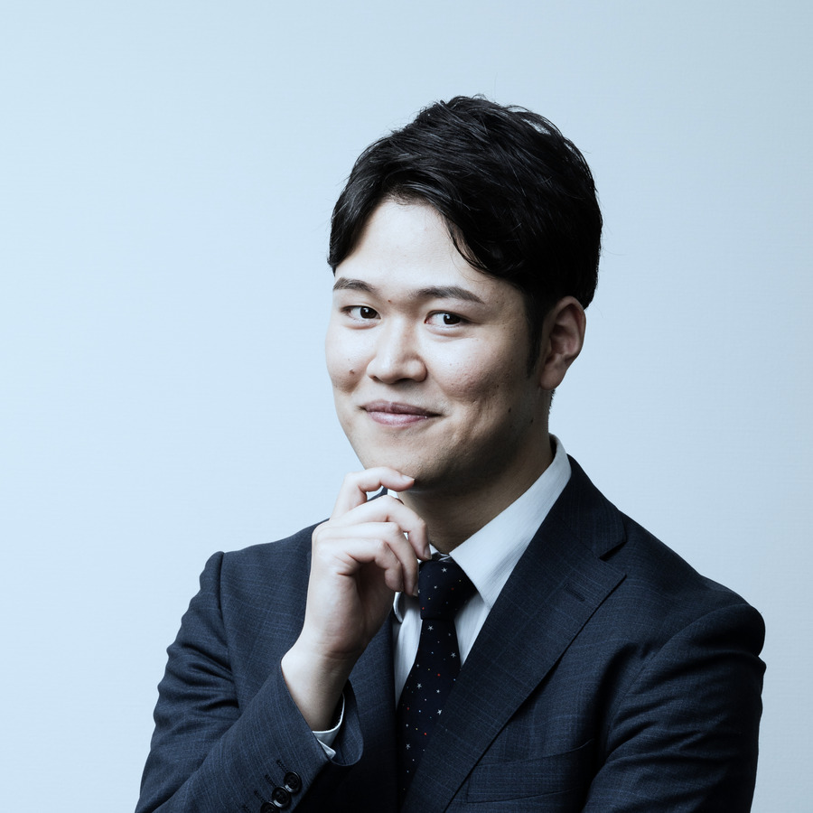 株式会社KEC Glows 取締役社長 岡本一志